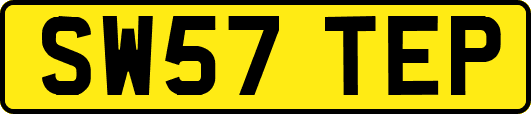 SW57TEP