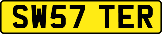 SW57TER