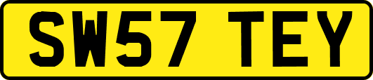 SW57TEY