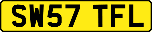 SW57TFL