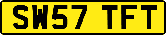 SW57TFT