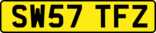 SW57TFZ