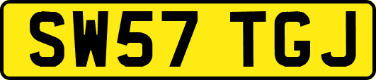 SW57TGJ