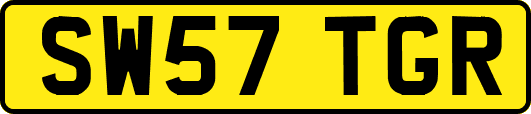 SW57TGR