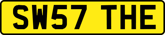 SW57THE