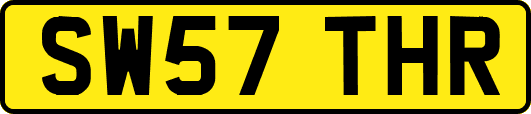 SW57THR