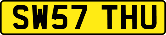SW57THU