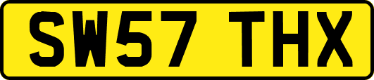 SW57THX