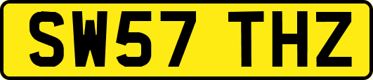 SW57THZ