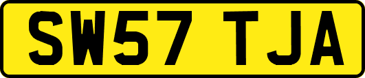 SW57TJA