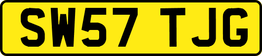 SW57TJG