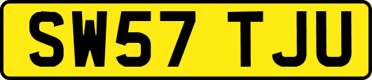SW57TJU