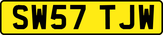 SW57TJW