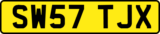 SW57TJX