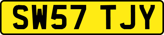 SW57TJY