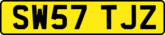 SW57TJZ
