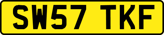 SW57TKF