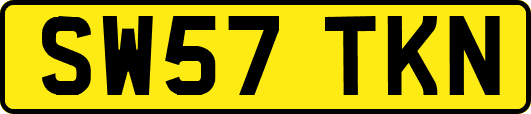 SW57TKN