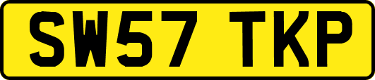 SW57TKP