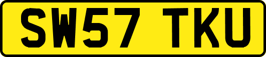 SW57TKU