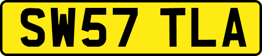 SW57TLA