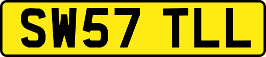 SW57TLL