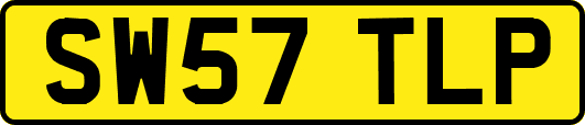 SW57TLP