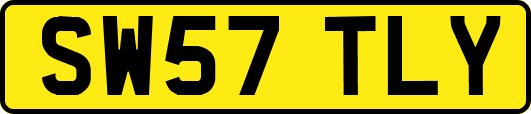 SW57TLY