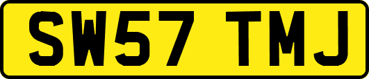 SW57TMJ