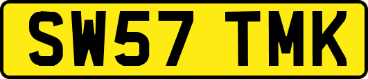 SW57TMK