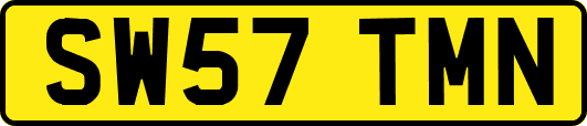 SW57TMN