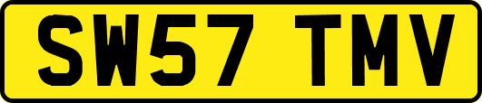SW57TMV