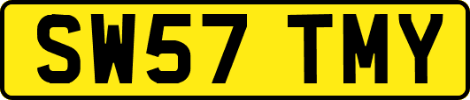 SW57TMY