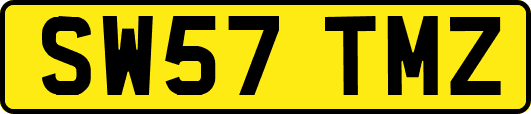 SW57TMZ