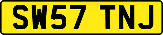 SW57TNJ
