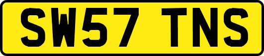 SW57TNS