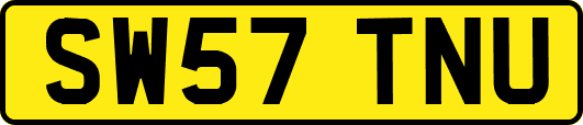 SW57TNU