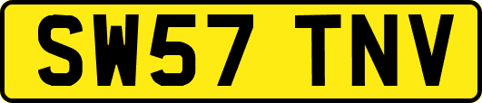 SW57TNV