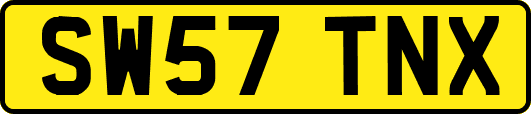 SW57TNX