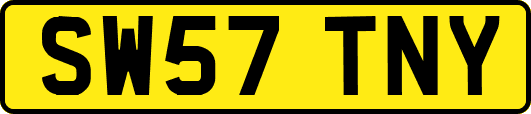 SW57TNY