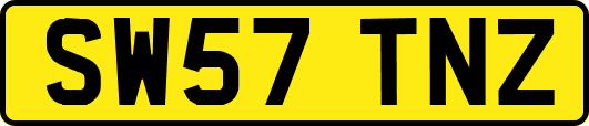SW57TNZ