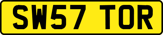 SW57TOR