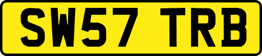 SW57TRB