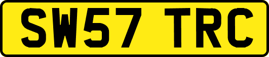 SW57TRC