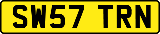 SW57TRN