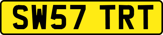 SW57TRT