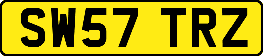 SW57TRZ