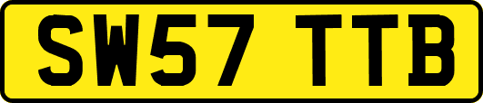 SW57TTB