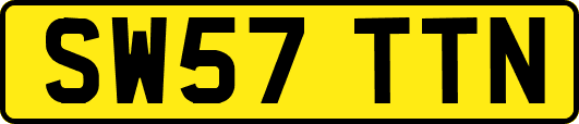 SW57TTN