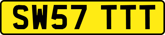 SW57TTT